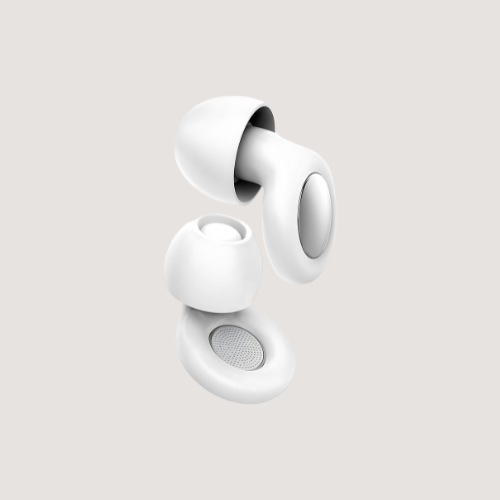 SnuzNight Earplugs