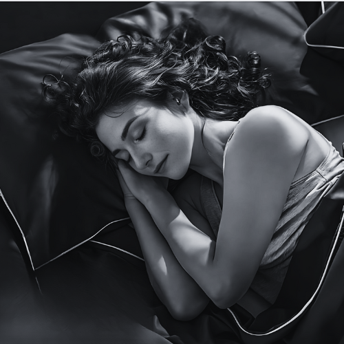 SnuzNight Earplugs