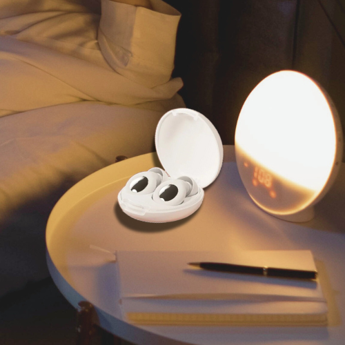 SnuzNight Earplugs