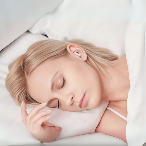 SnuzNight Earplugs