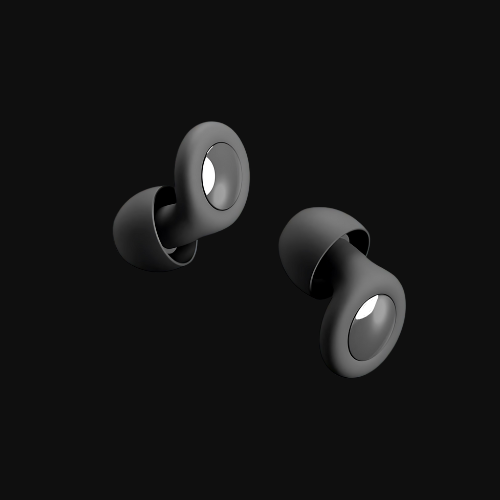 SnuzNight Earplugs
