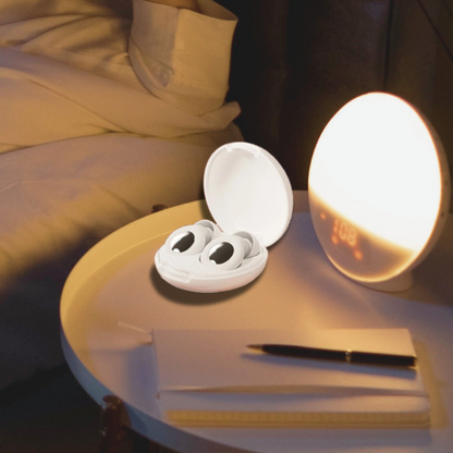 SnuzNight Earplugs